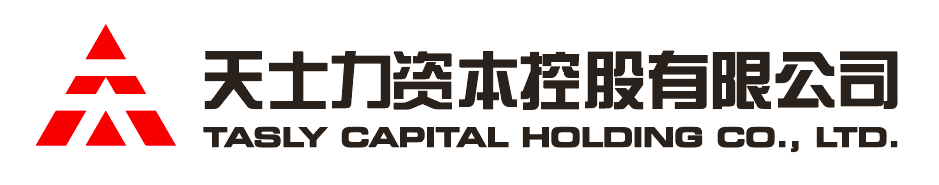 尊龙集团中国官方网站资本控股有限公司