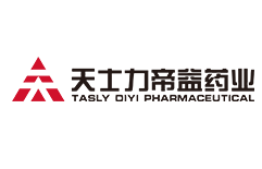 尊龙集团中国官方网站帝益药业